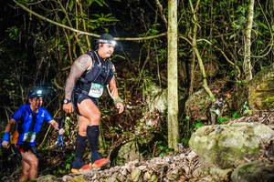 BIB: 
                            <button type="button" onclick="openModal(19379973)" class="btn btn-primary btn-sm float-right btn-popup" data-toggle="modal" data-target=".modal-high-quality">
                        <i class="fas fa-shopping-cart"></i> Add to Cart
                    </button>
                                            <button type="button" onclick="isThisMe(19379973, true)" class="btn btn-success btn-sm float-right btn-popup btn-isme hidden" data-toggle="tooltip" data-placement="bottom" title="นี่คือรูปของคุณใช่ไหม คลิกที่นี่เพื่อเอาเข้าอัลบั้ม">
                        <i class="fas fa-plus"></i> Add to album
                    </button>
                    <button type="button" onclick="isThisMe(19379973, false)" class="btn btn-warning btn-sm float-right btn-popup btn-isnotme hidden">
                        <i class="fas fa-ban"></i> Remove from album
                    </button>